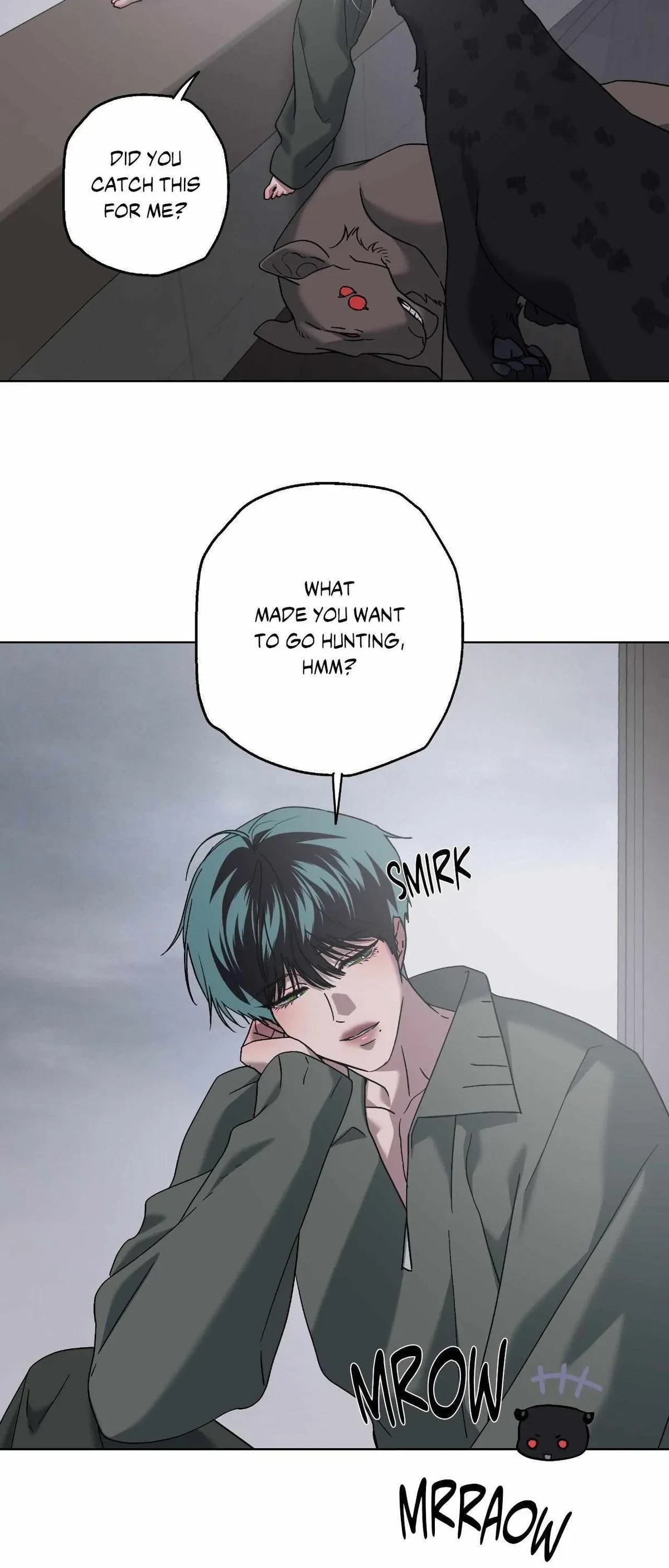 Chapter 89, page 4
