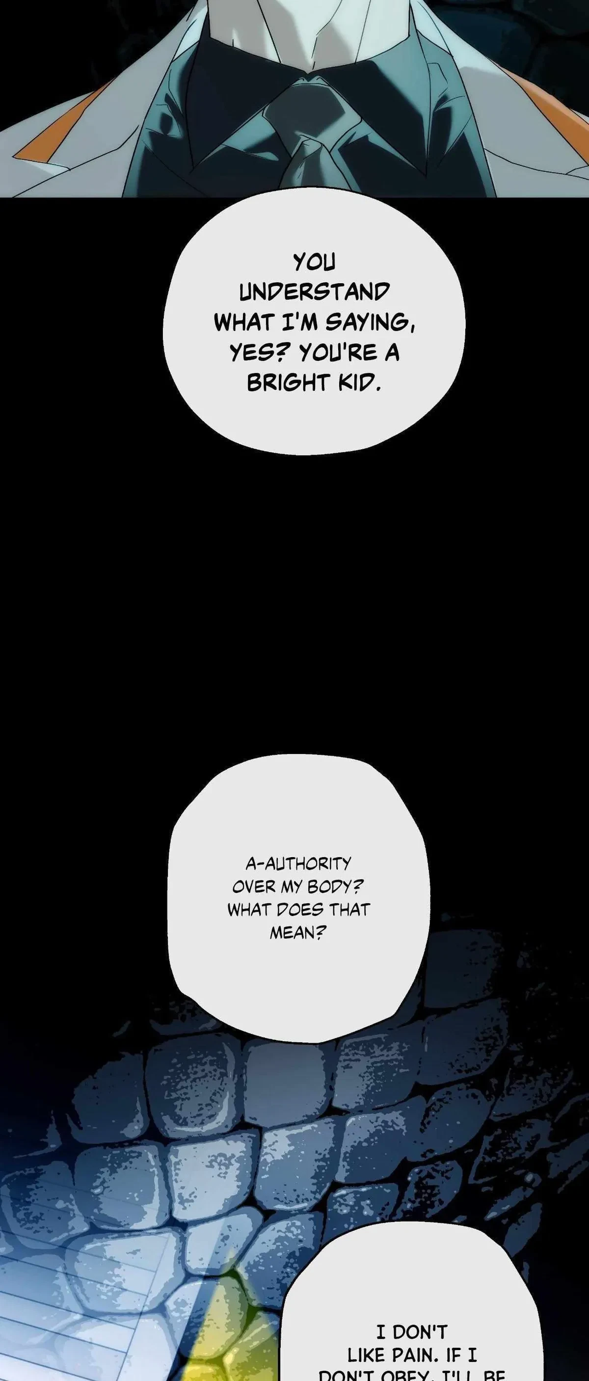 Chapter 89, page 40