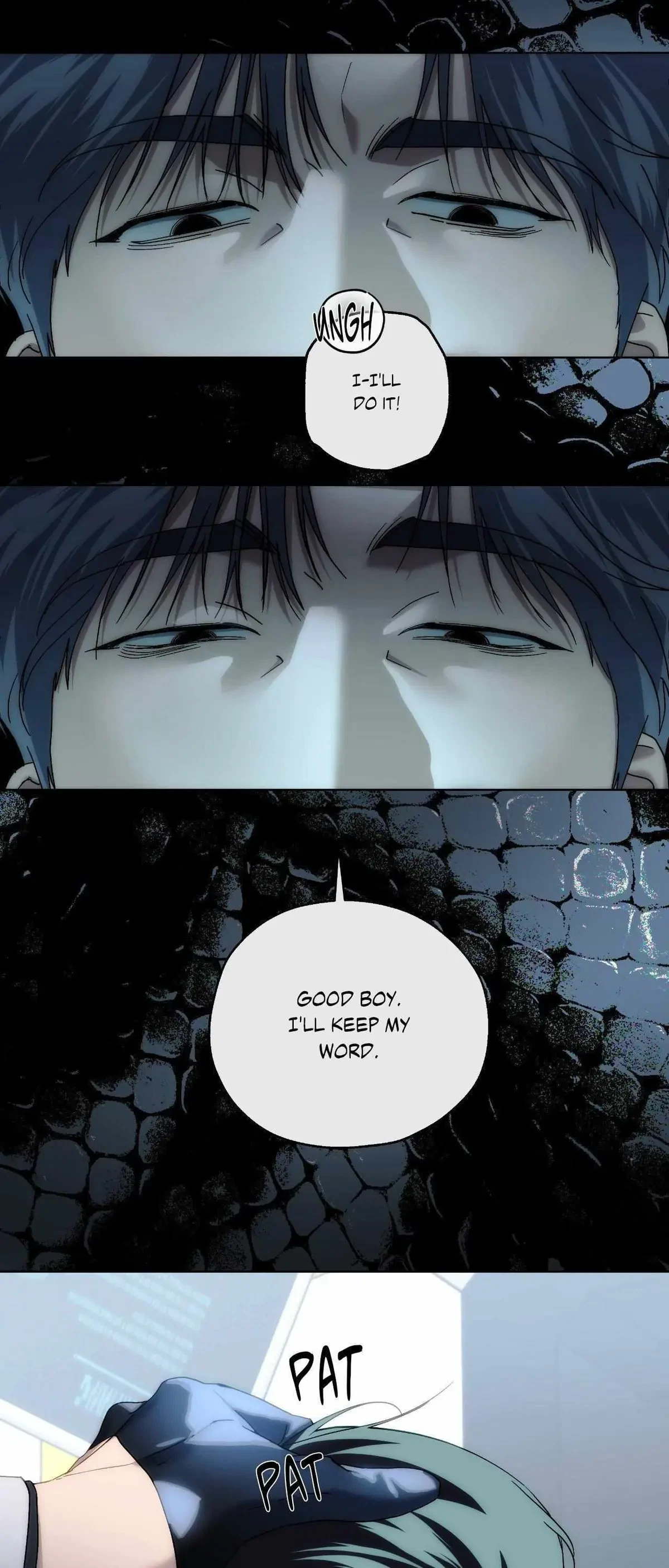 Chapter 89, page 42