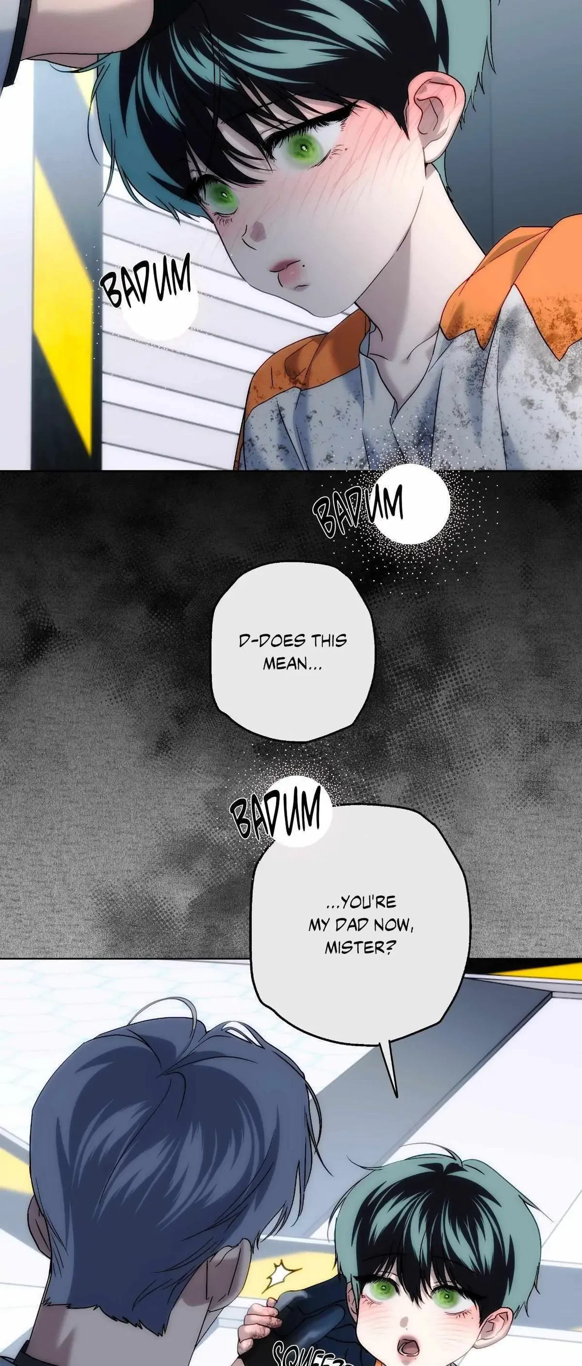 Chapter 89, page 43
