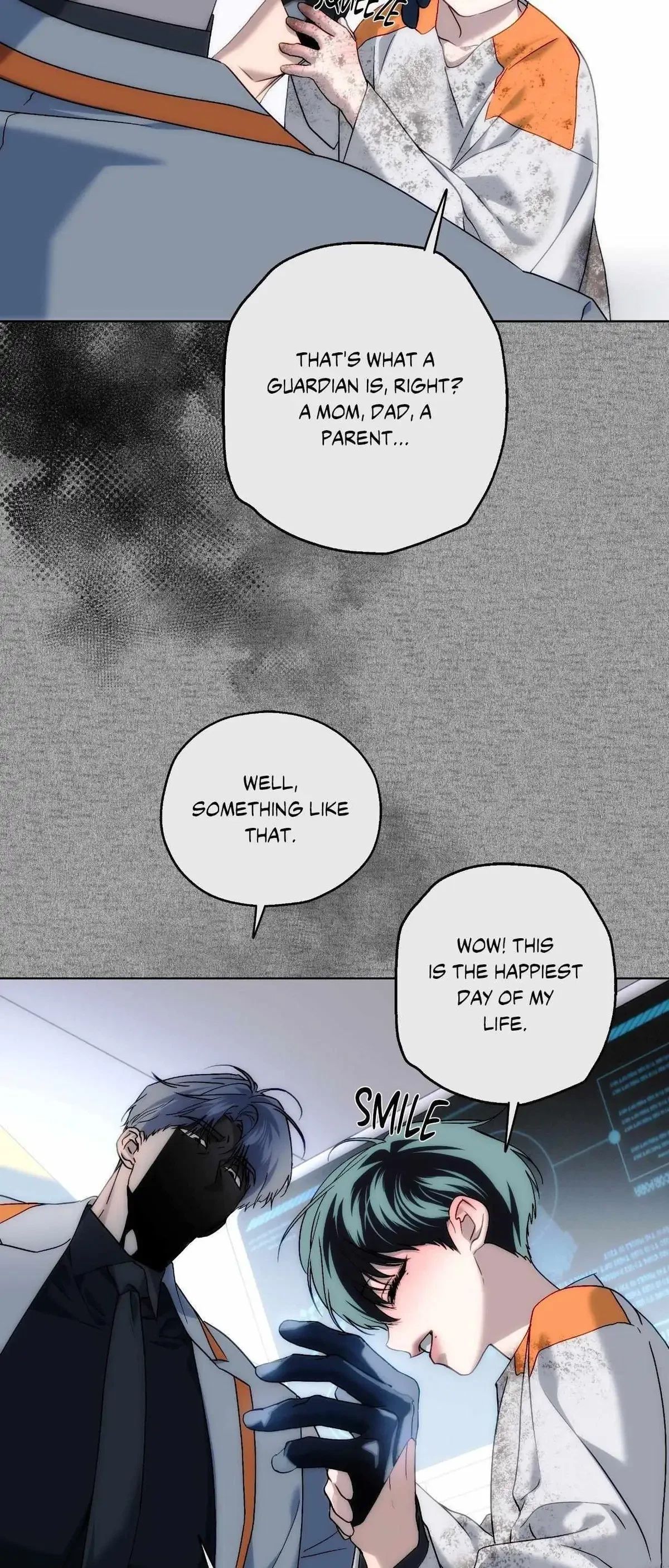 Chapter 89, page 44