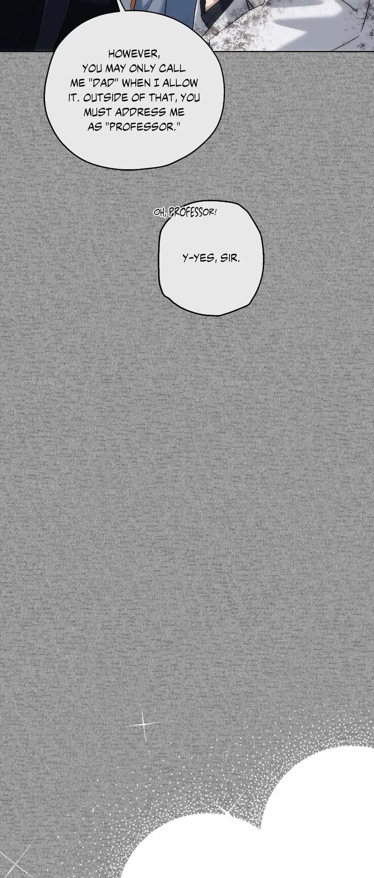 Chapter 89, page 45