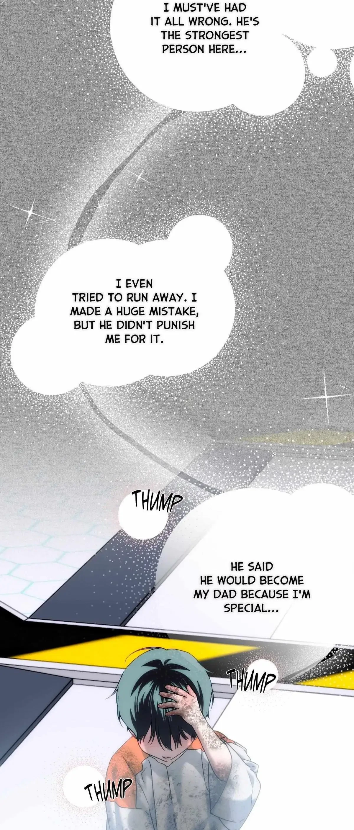 Chapter 89, page 46