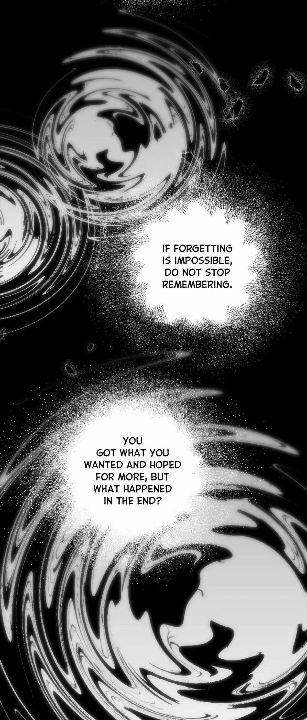Chapter 89, page 49