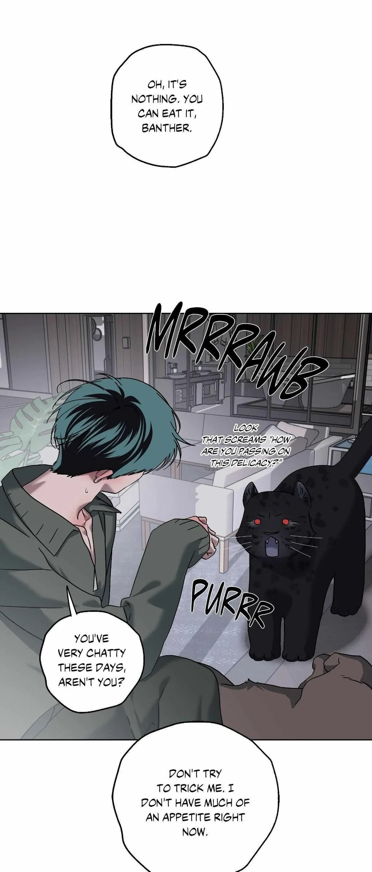 Chapter 89, page 5