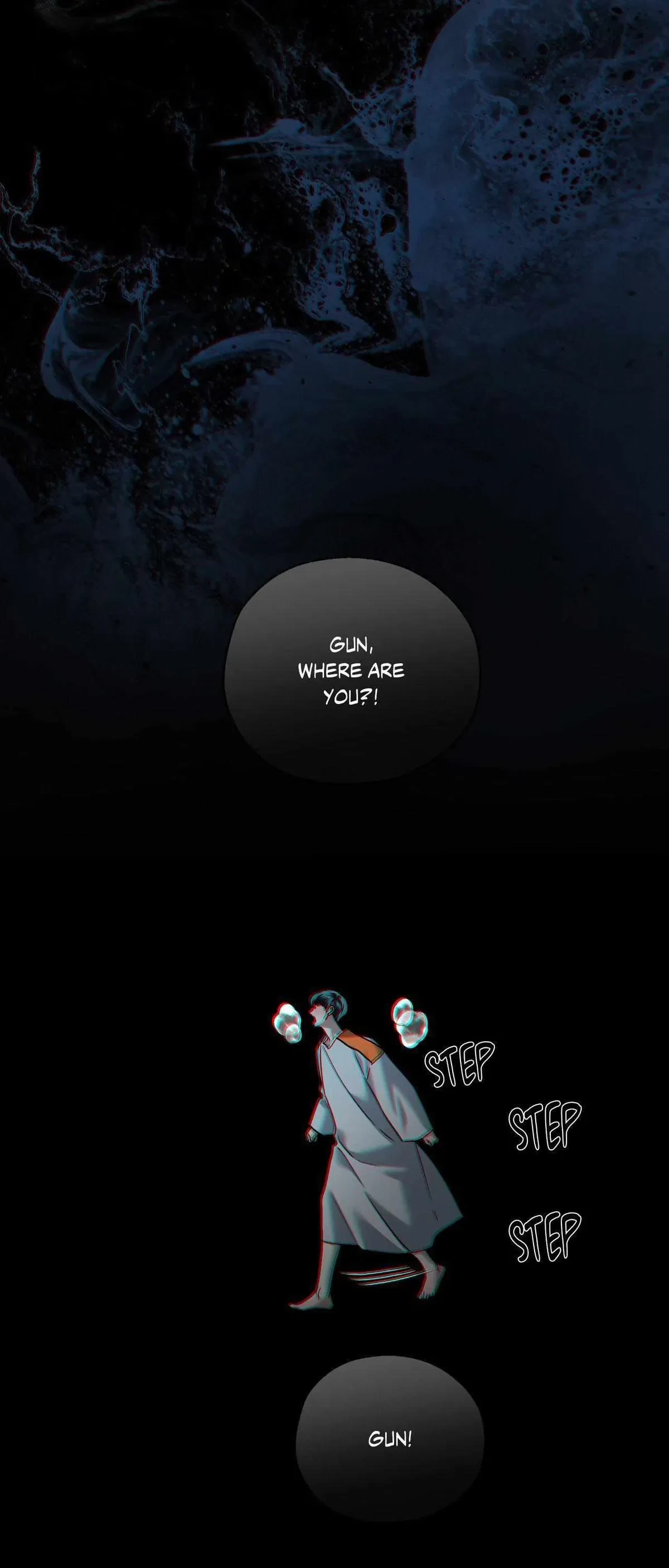 Chapter 89, page 51