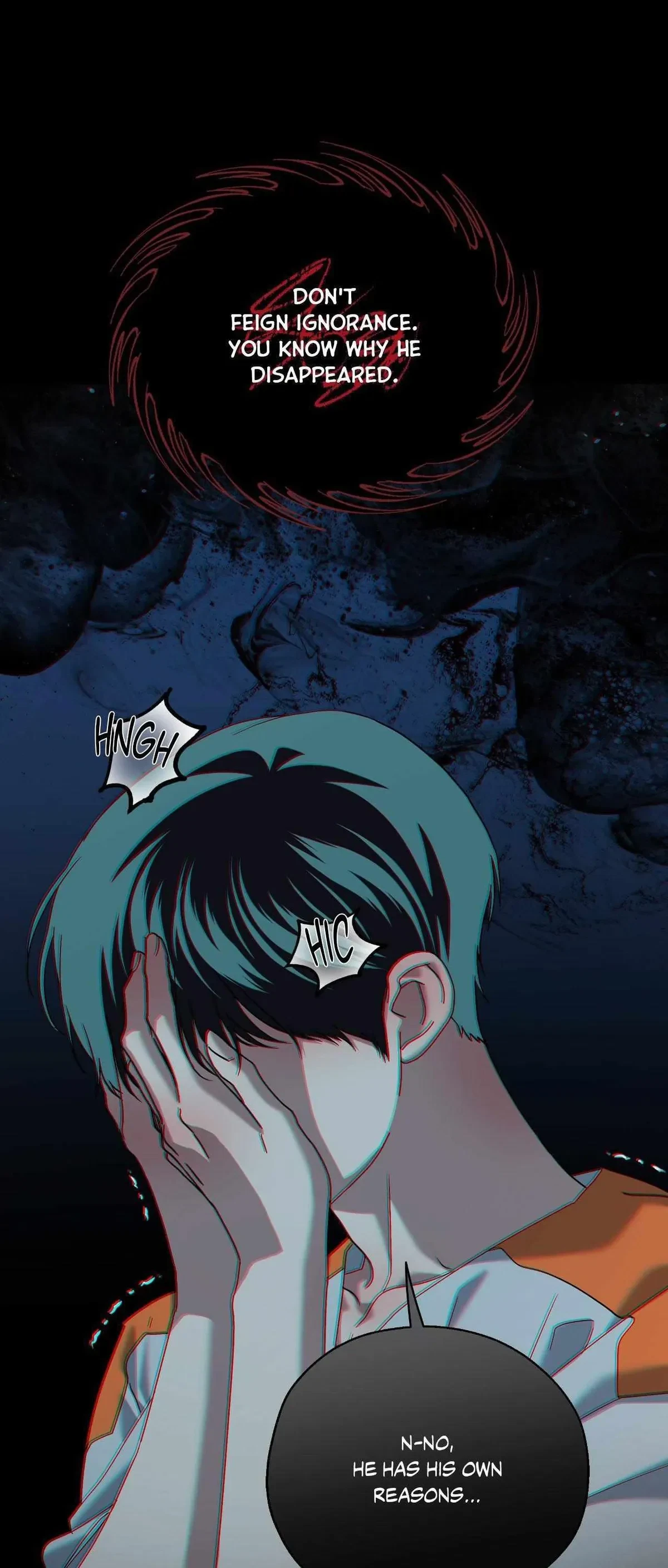 Chapter 89, page 52