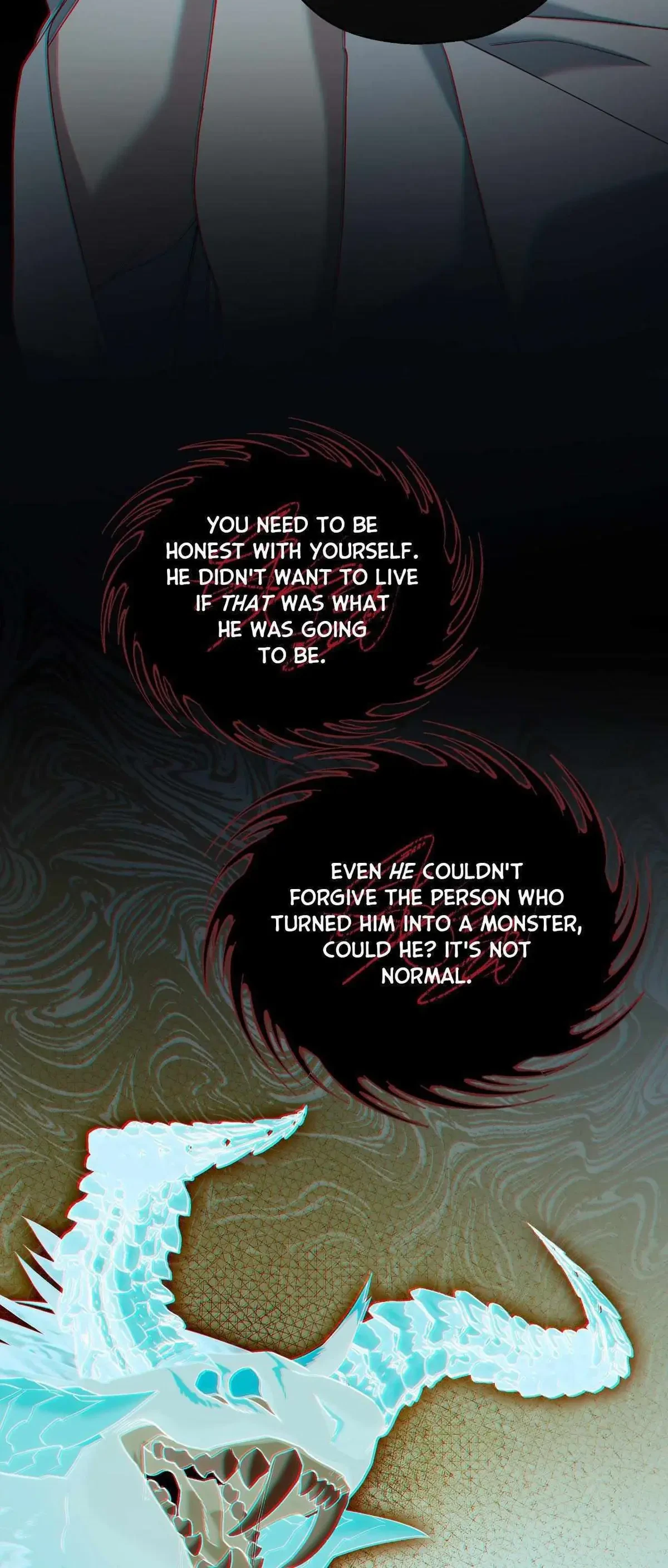 Chapter 89, page 53