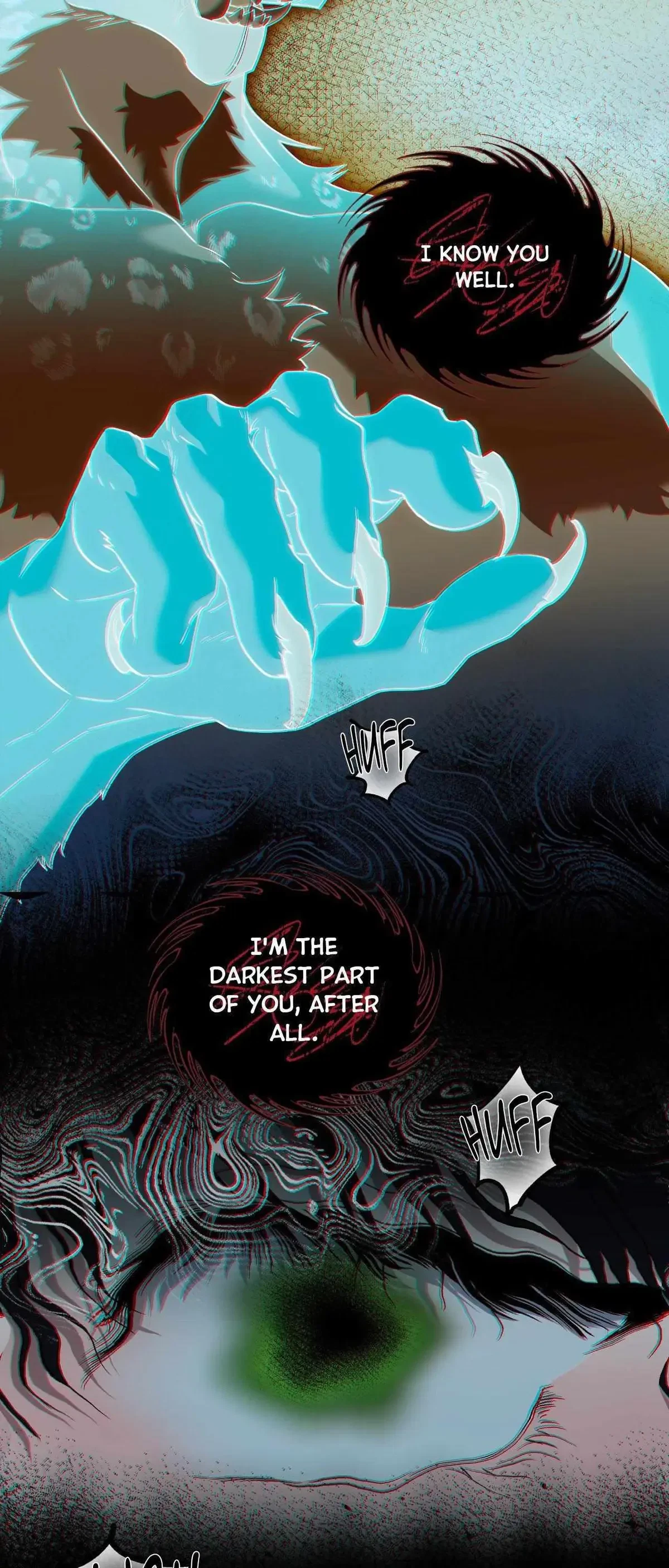 Chapter 89, page 54