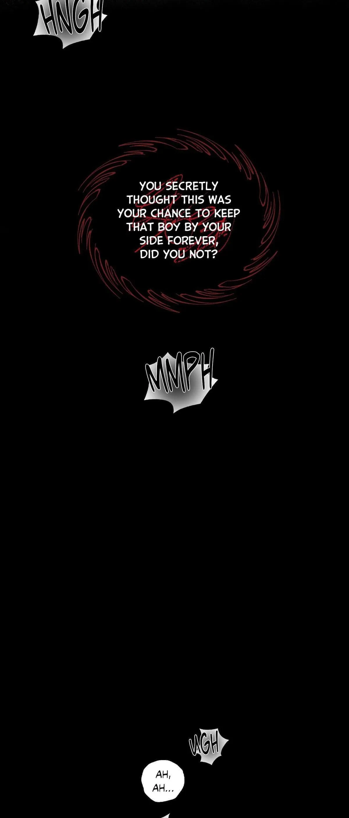 Chapter 89, page 55