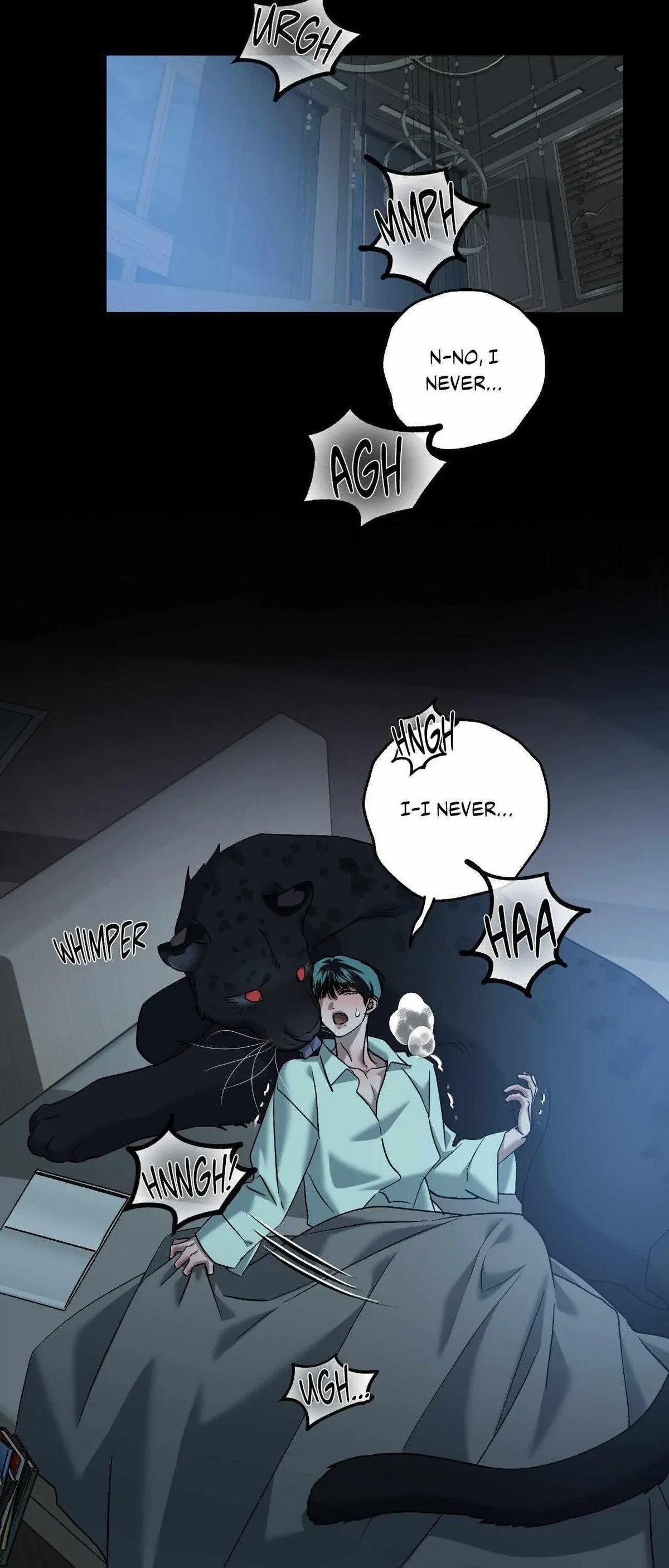 Chapter 89, page 56