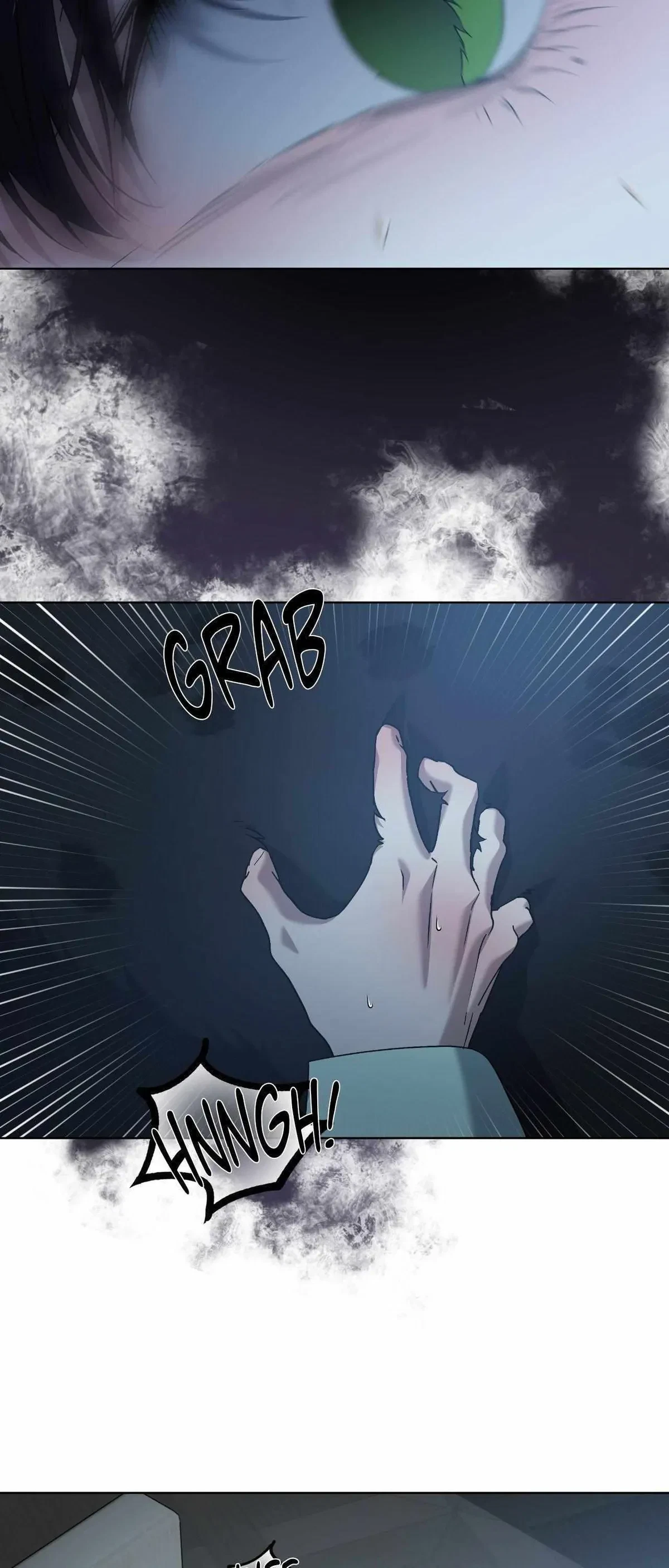 Chapter 89, page 58