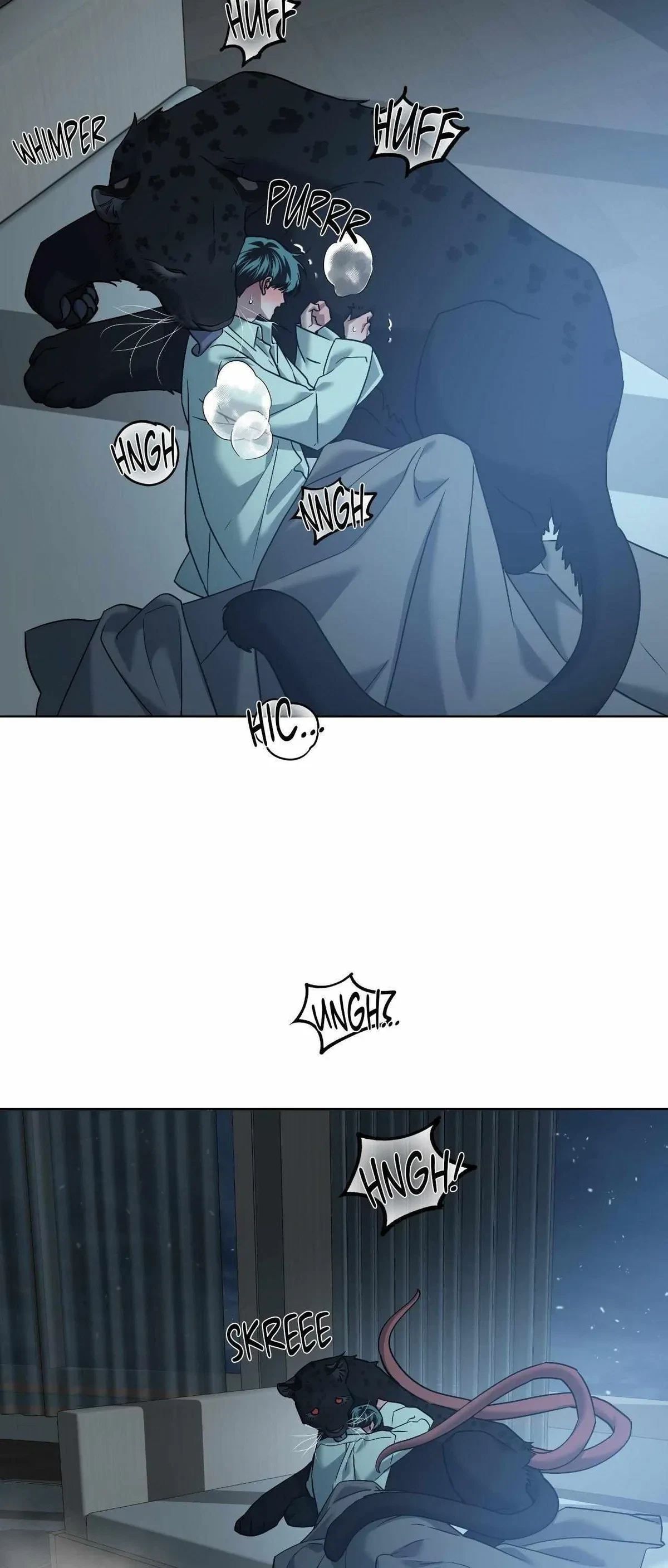 Chapter 89, page 59