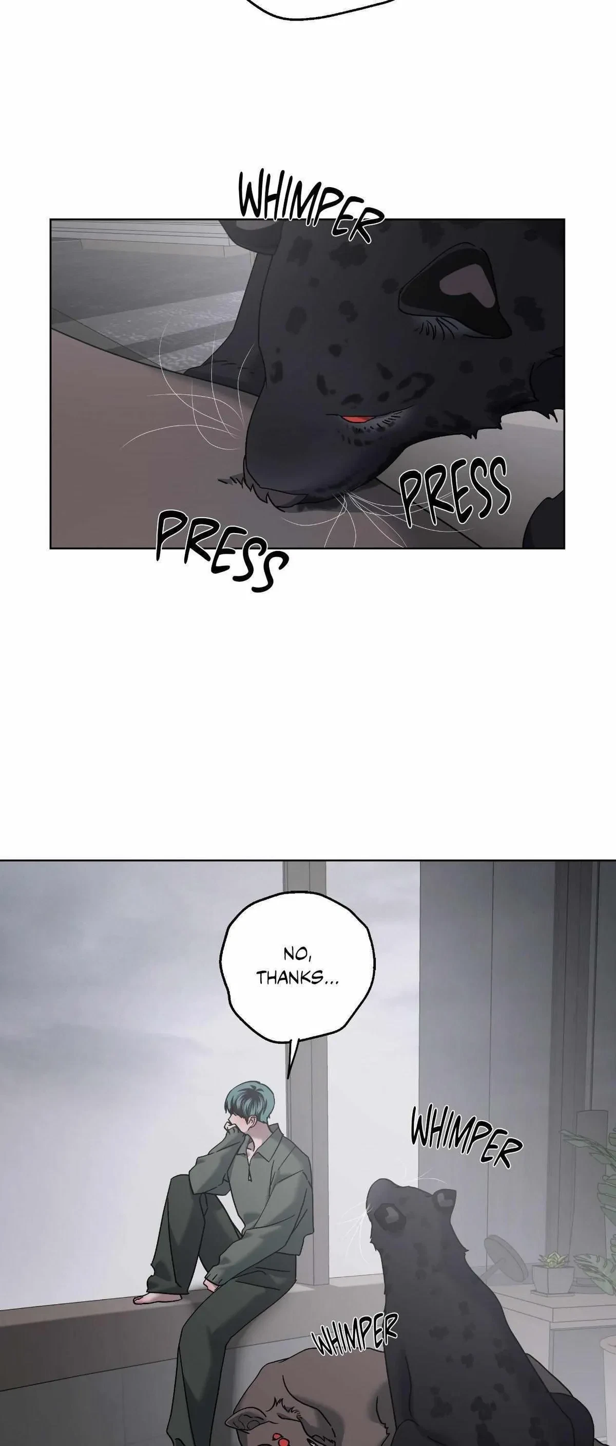 Chapter 89, page 6