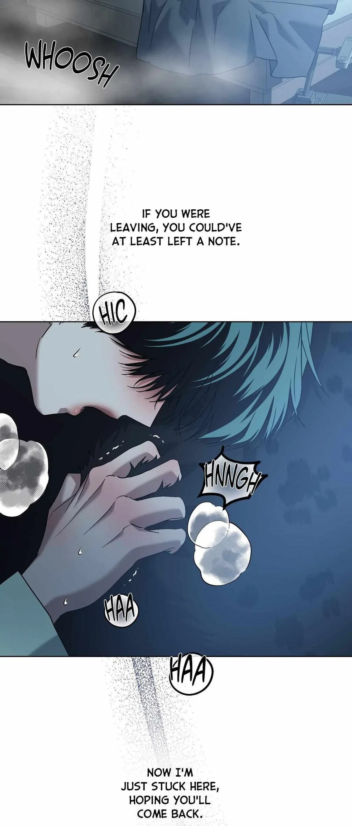 Chapter 89, page 60