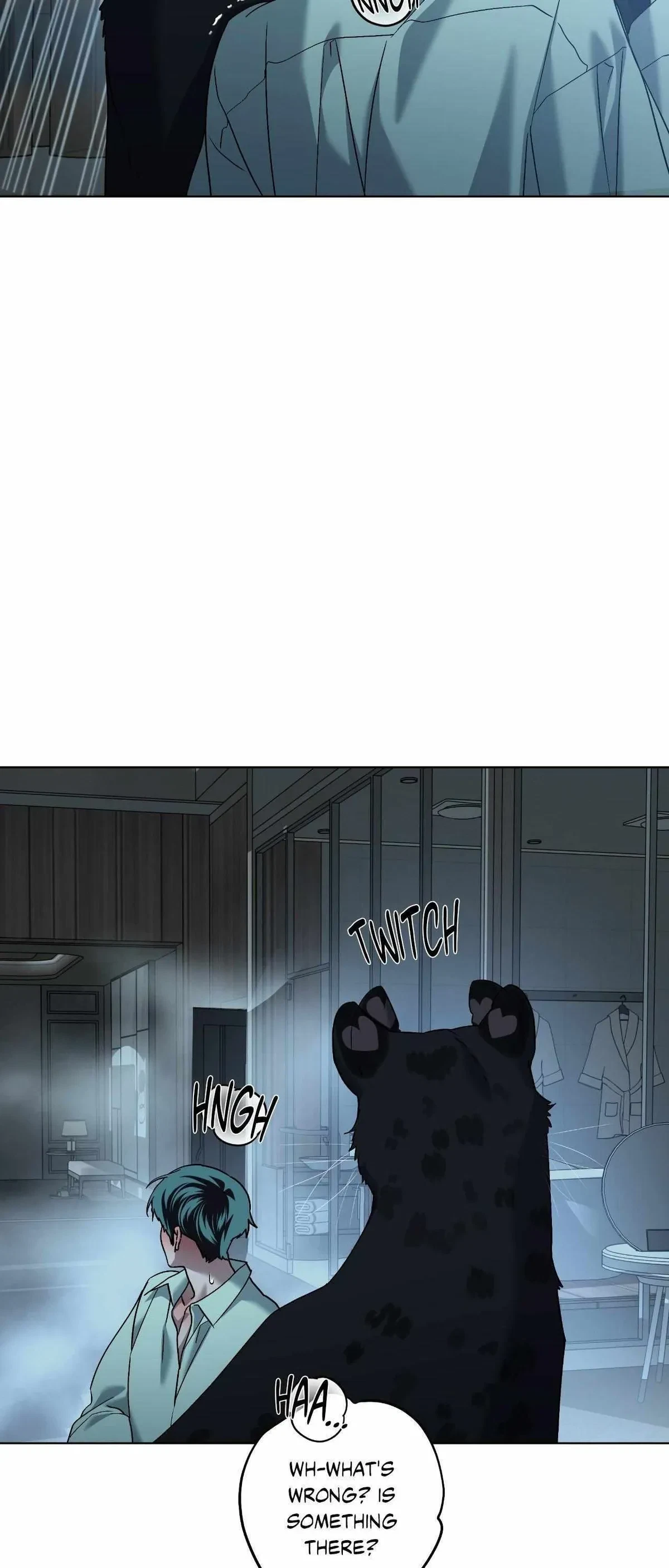 Chapter 89, page 62
