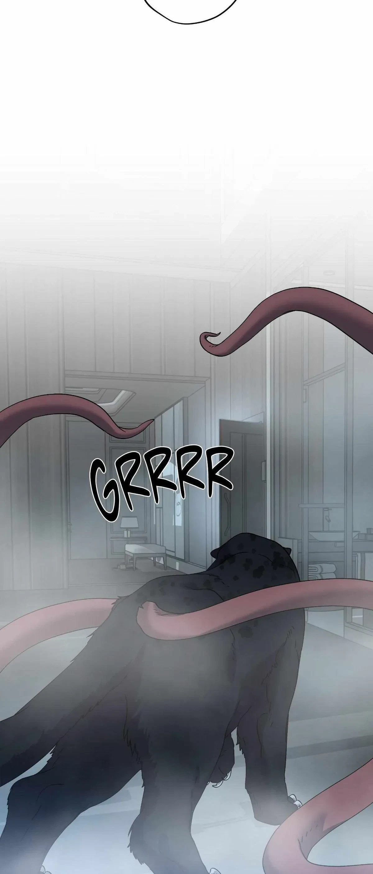 Chapter 89, page 63