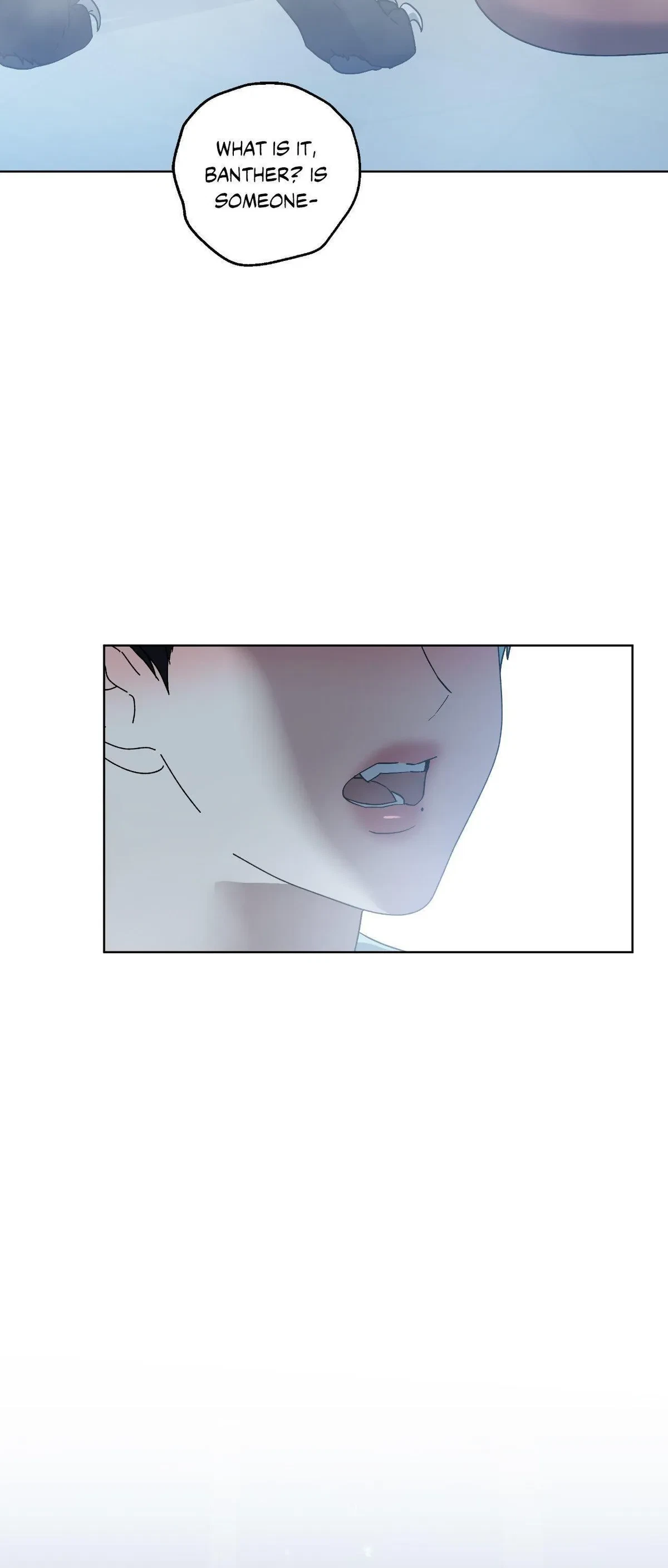 Chapter 89, page 64