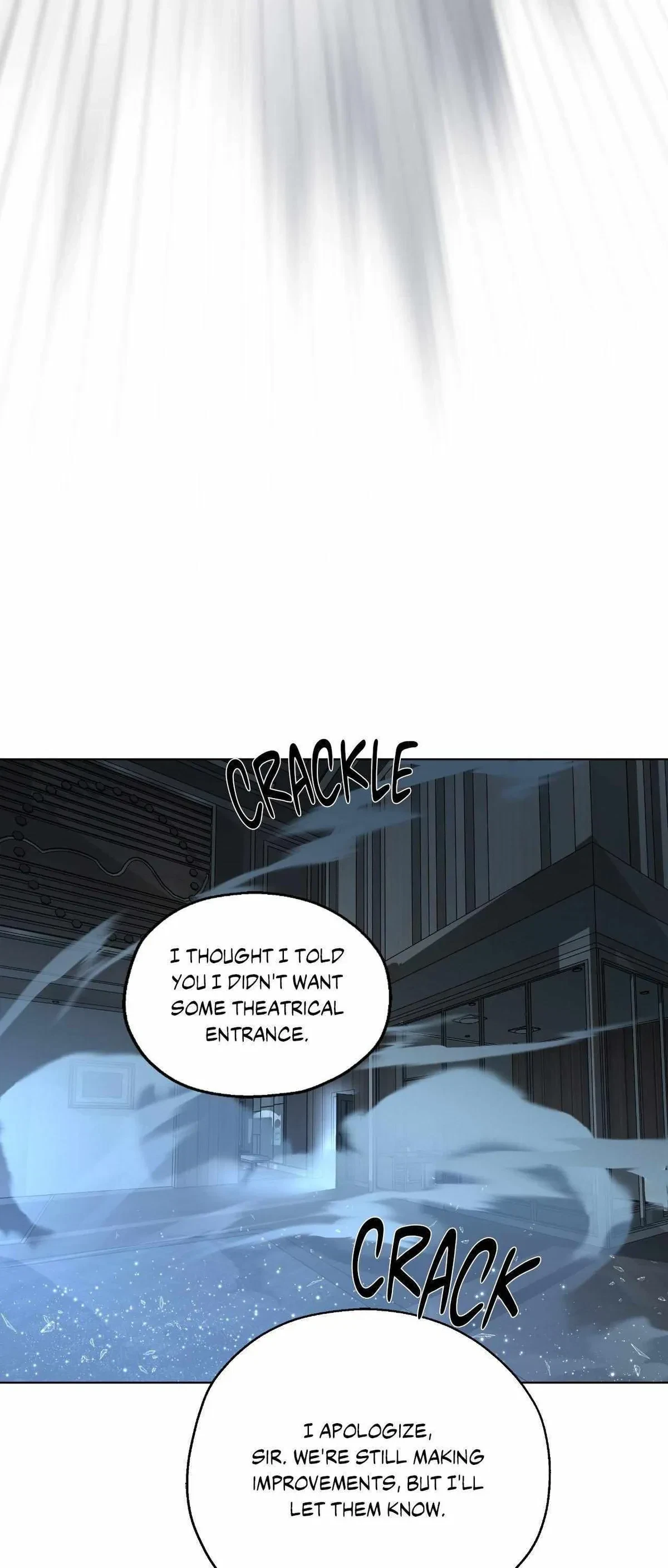 Chapter 89, page 68