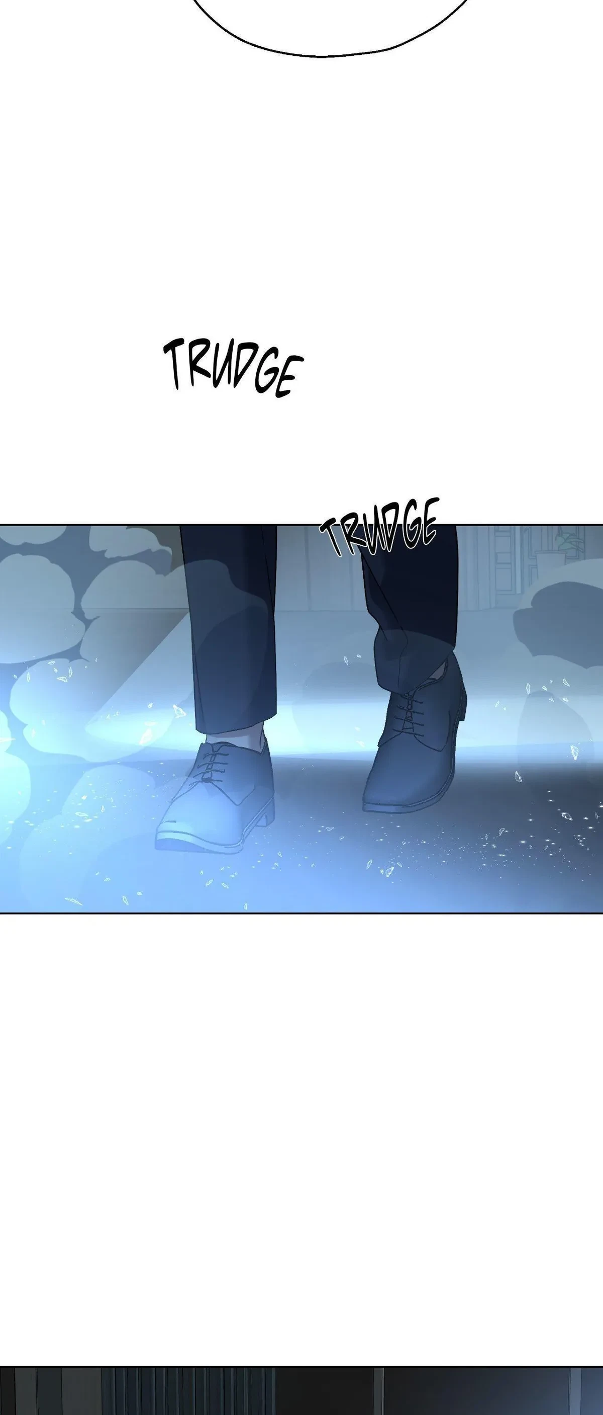 Chapter 89, page 69
