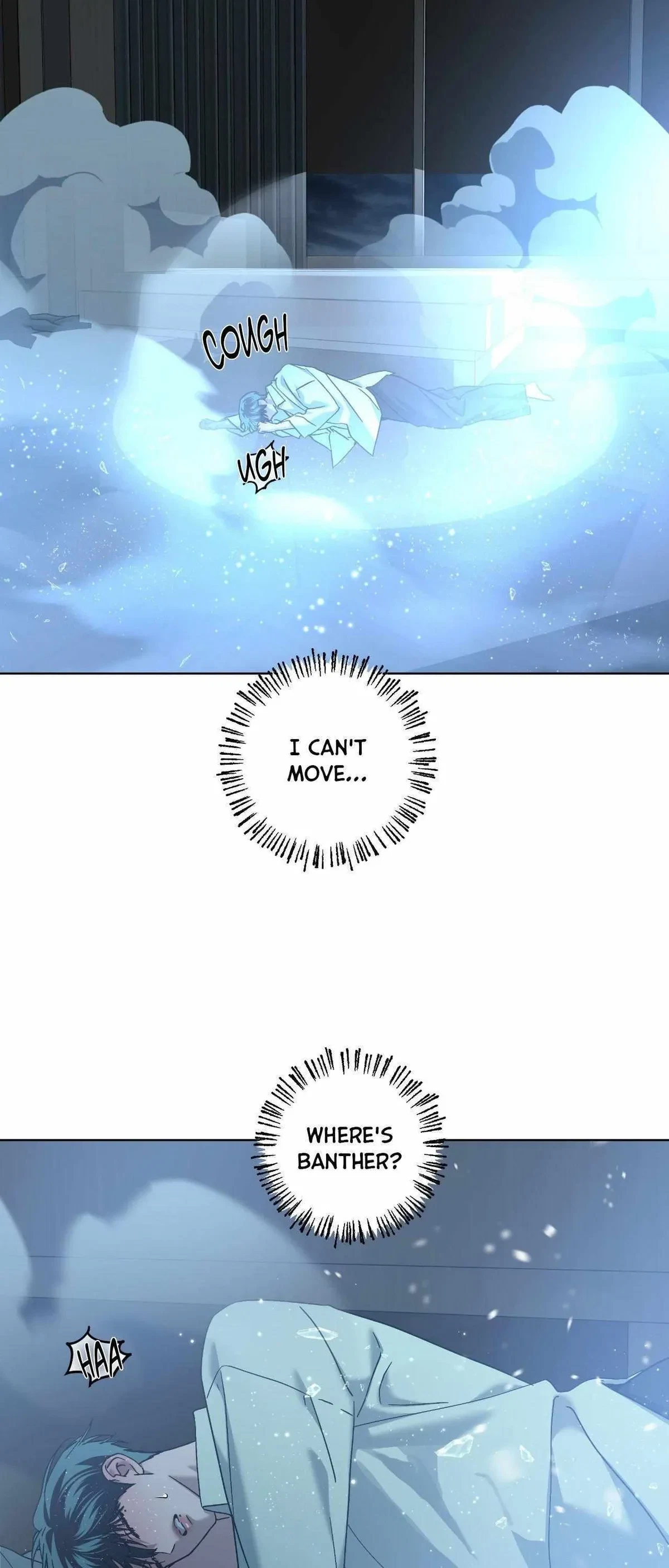Chapter 89, page 70