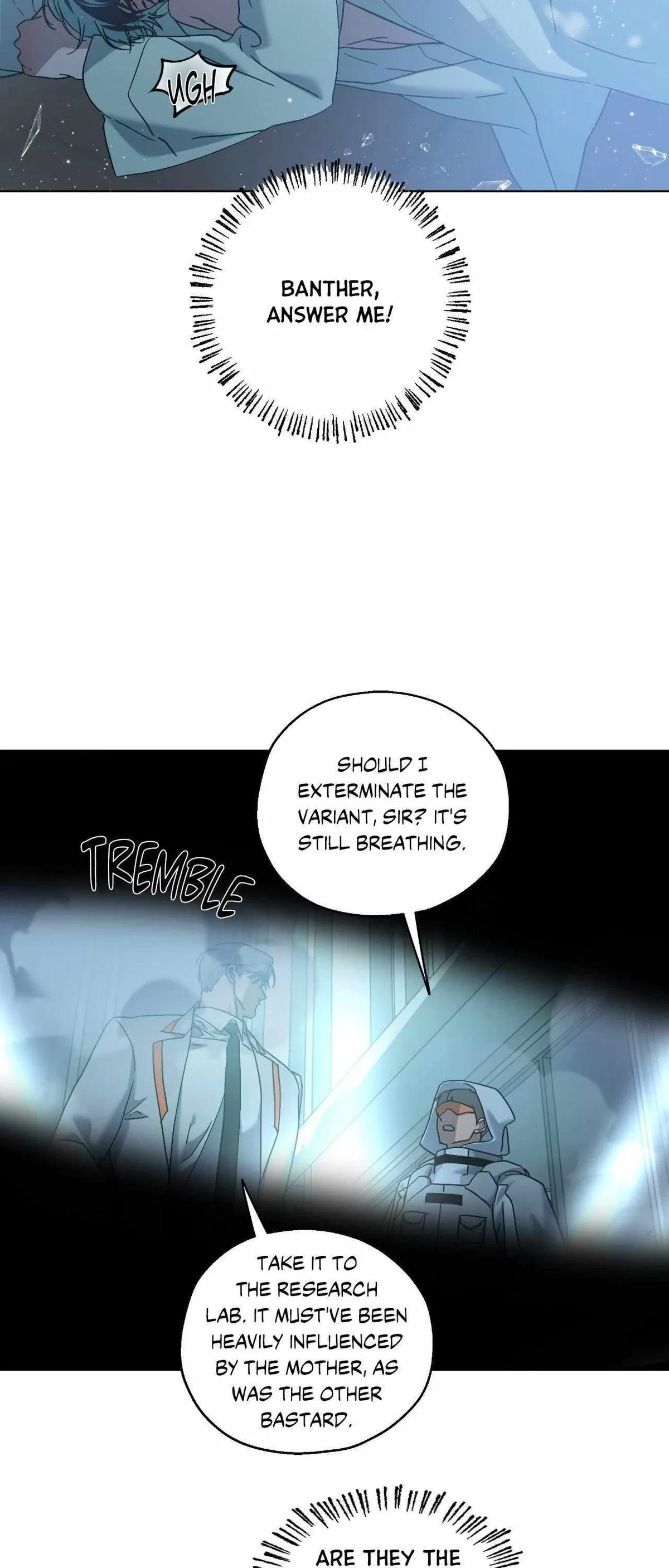 Chapter 89, page 71