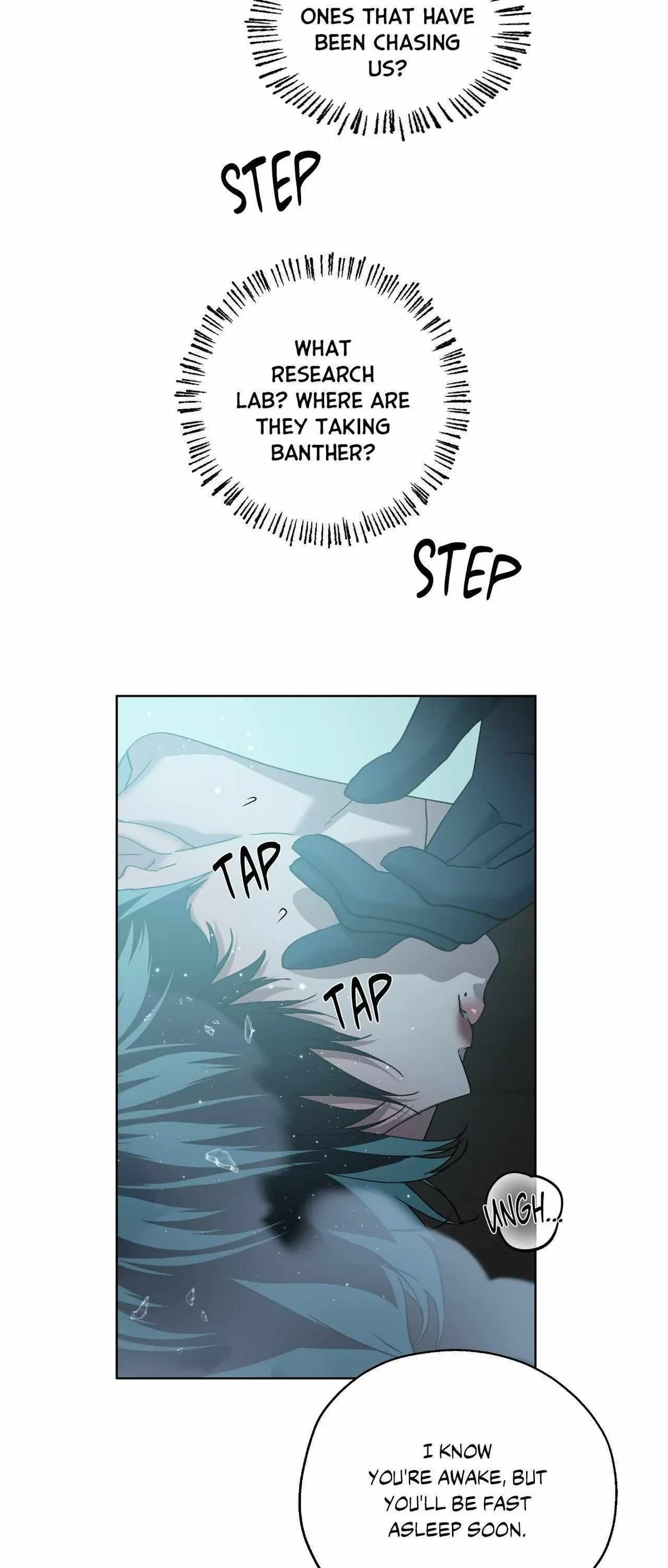 Chapter 89, page 72