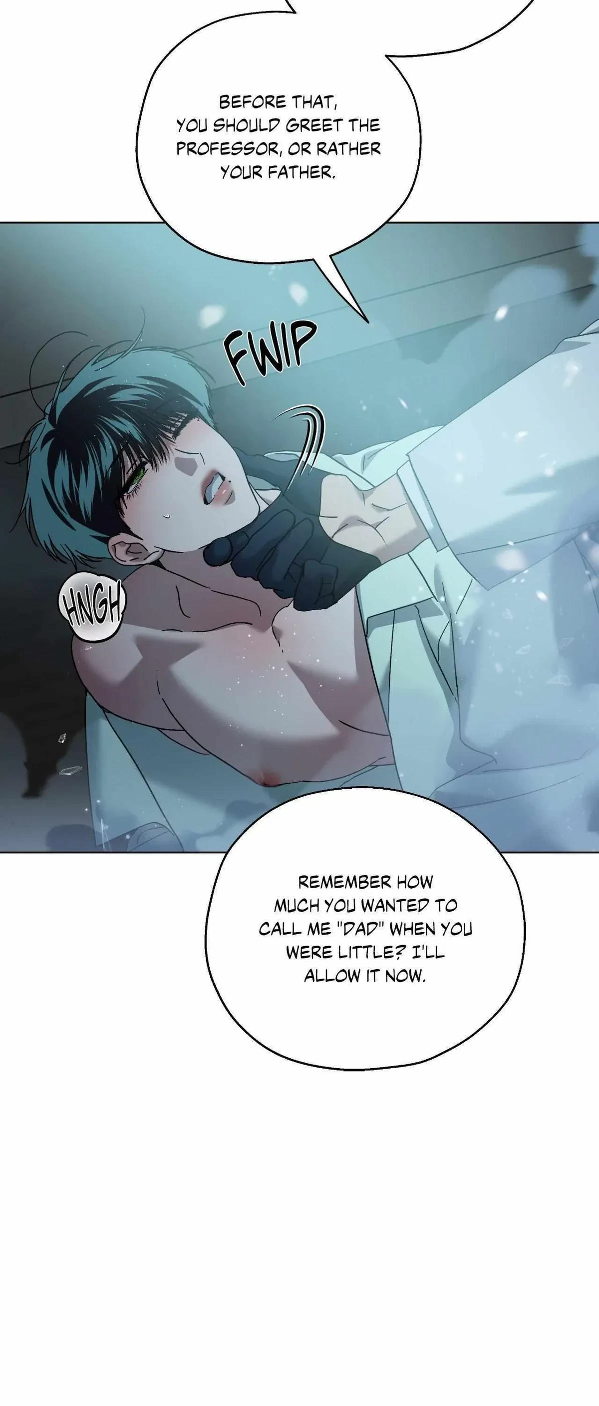 Chapter 89, page 73