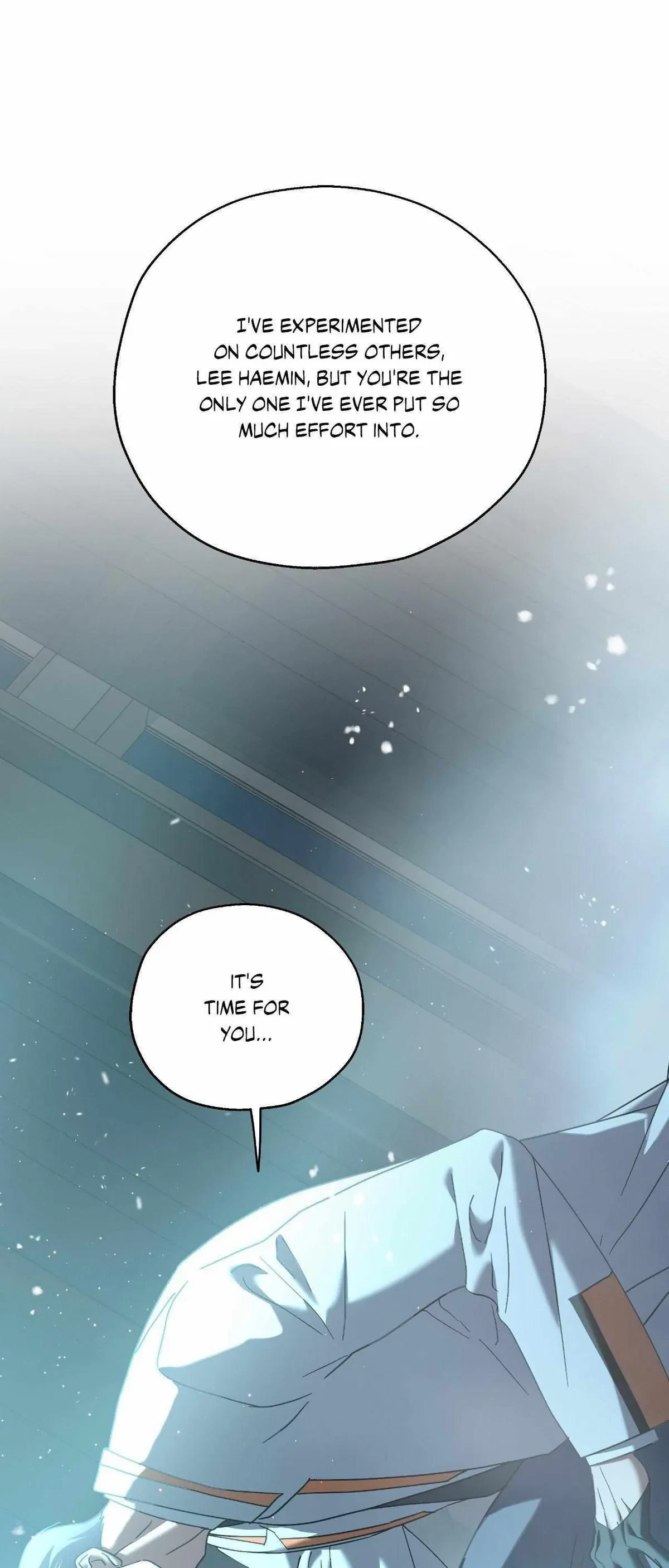 Chapter 89, page 74