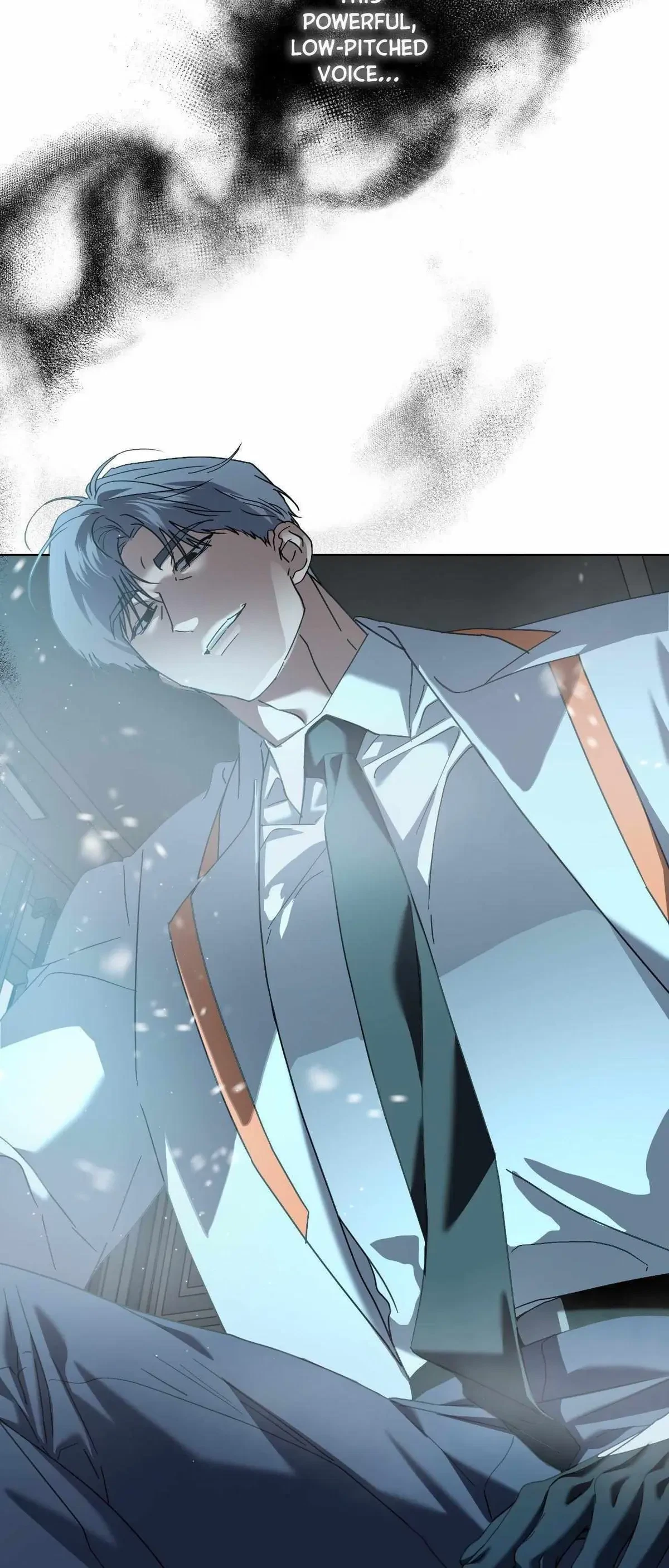 Chapter 89, page 77