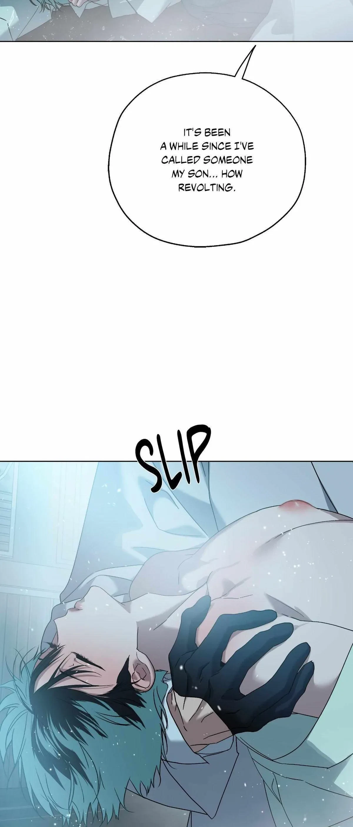 Chapter 89, page 79