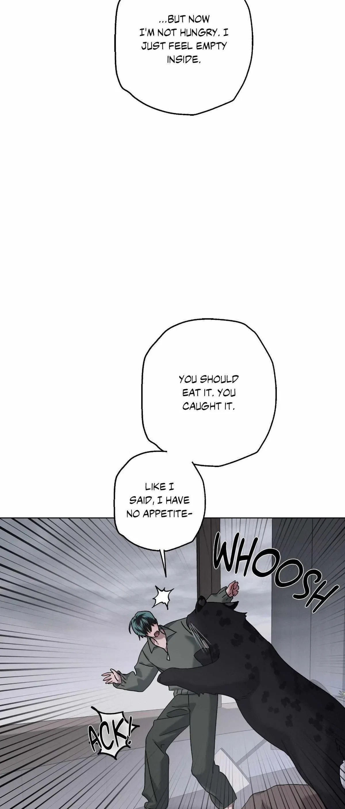 Chapter 89, page 8