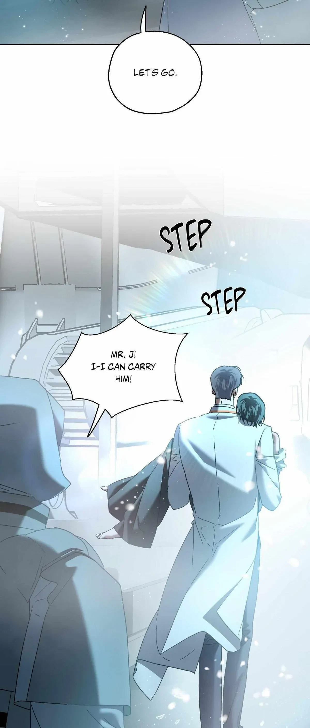 Chapter 89, page 80