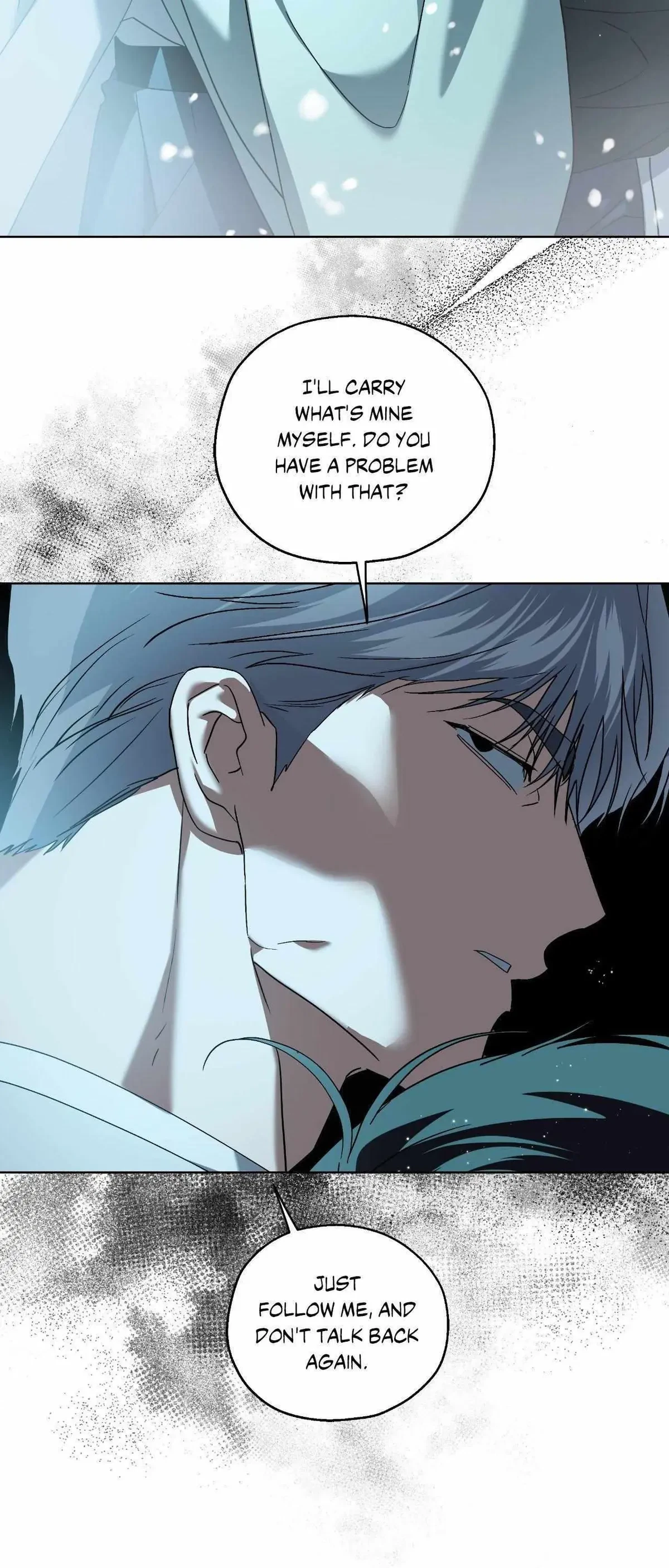 Chapter 89, page 82