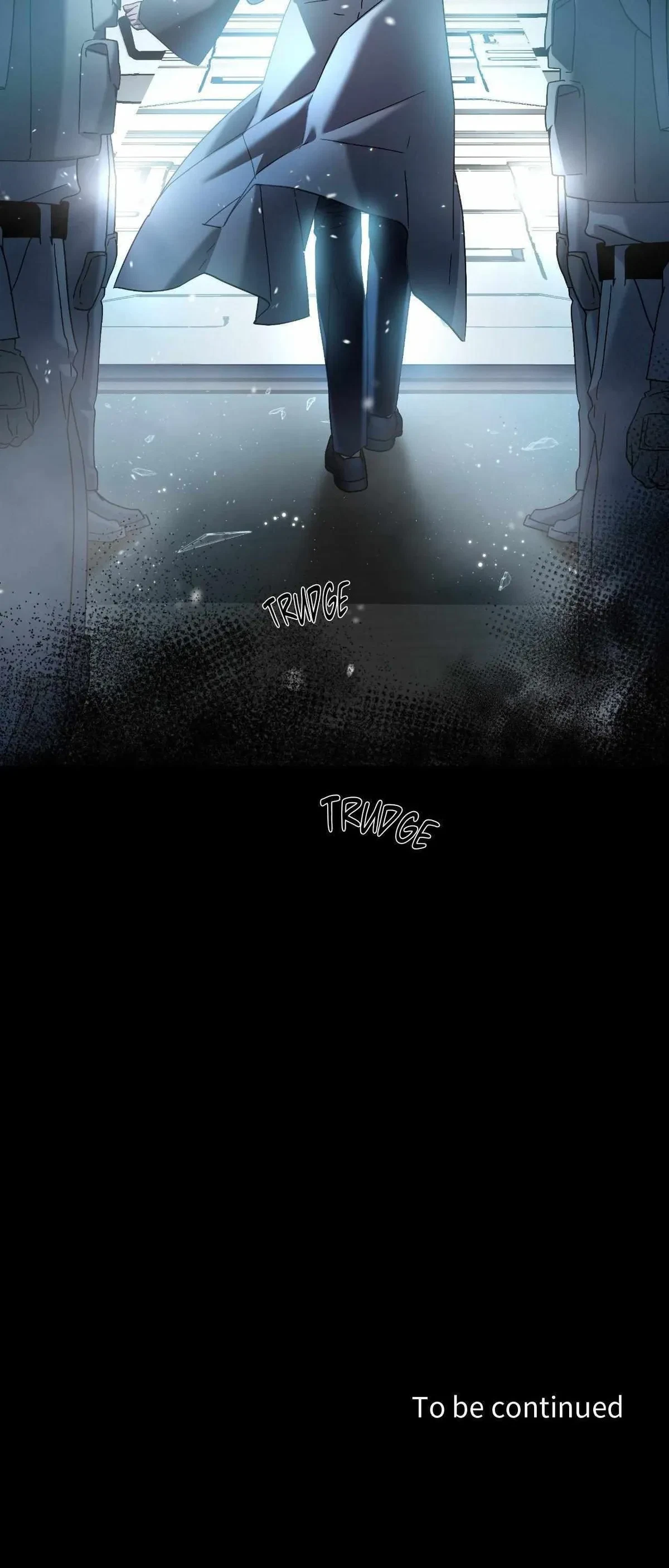 Chapter 89, page 84