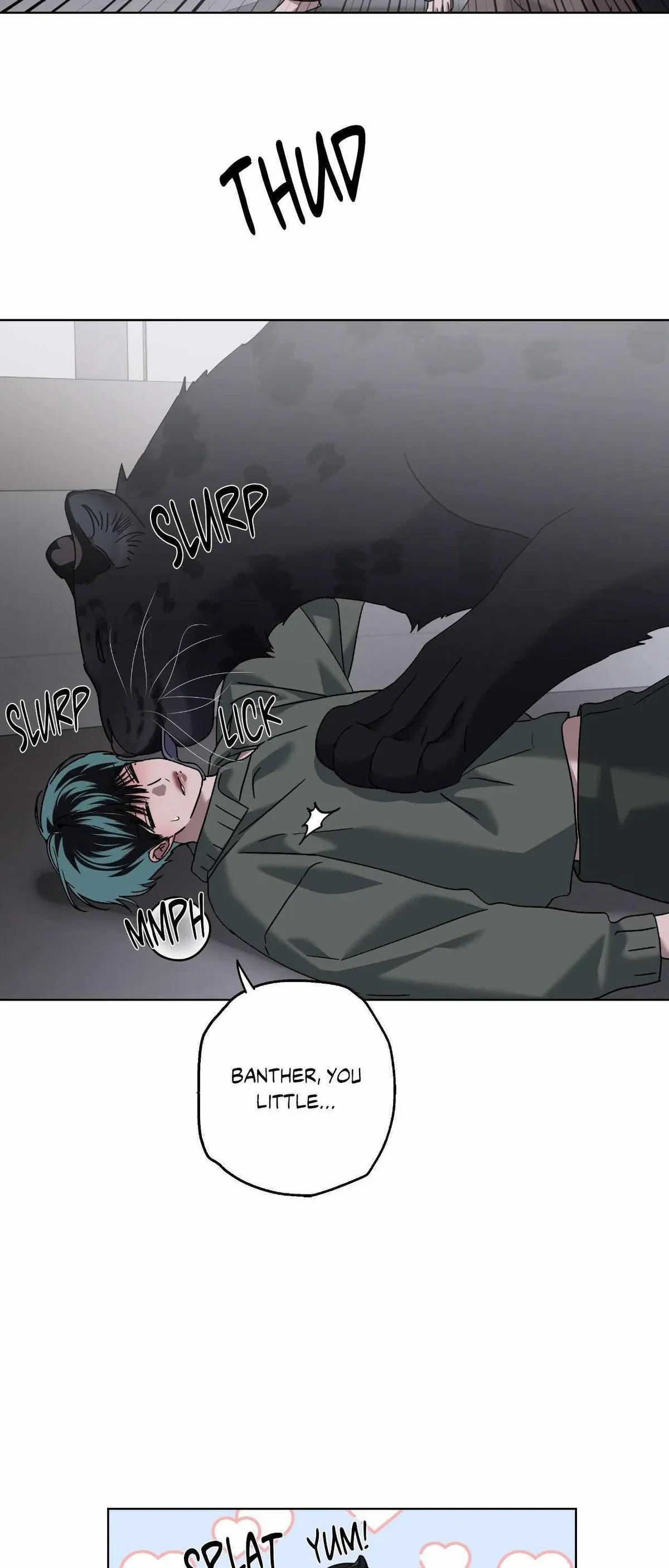 Chapter 89, page 9
