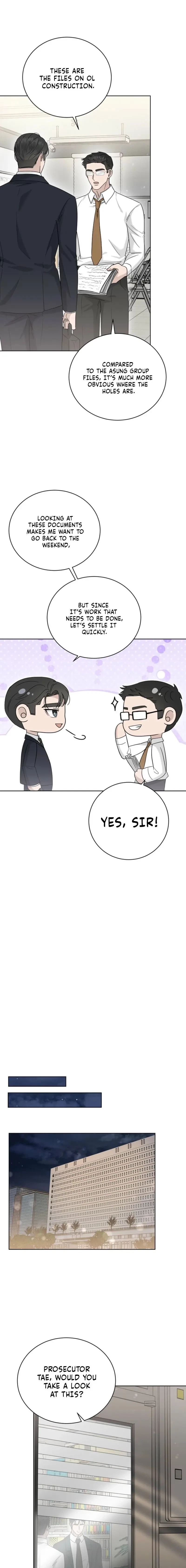 Chapter 37, page 14