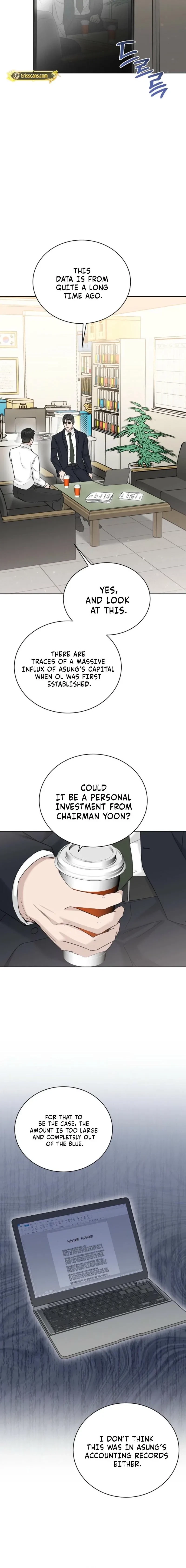 Chapter 37, page 15