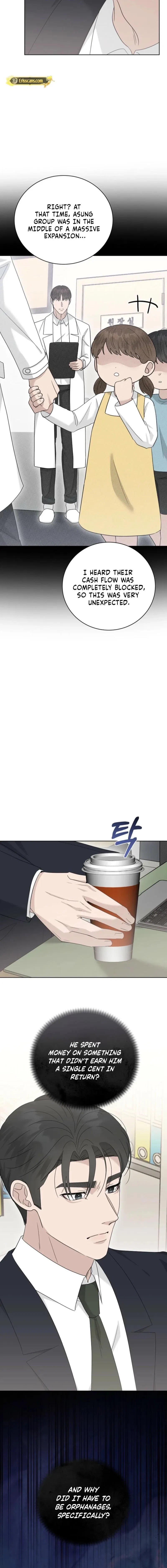 Chapter 37, page 17