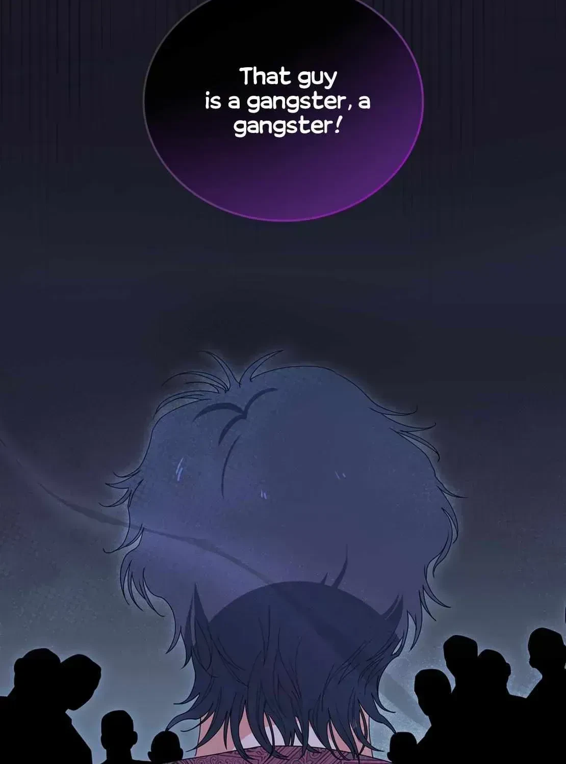 Chapter 4.8, page 9