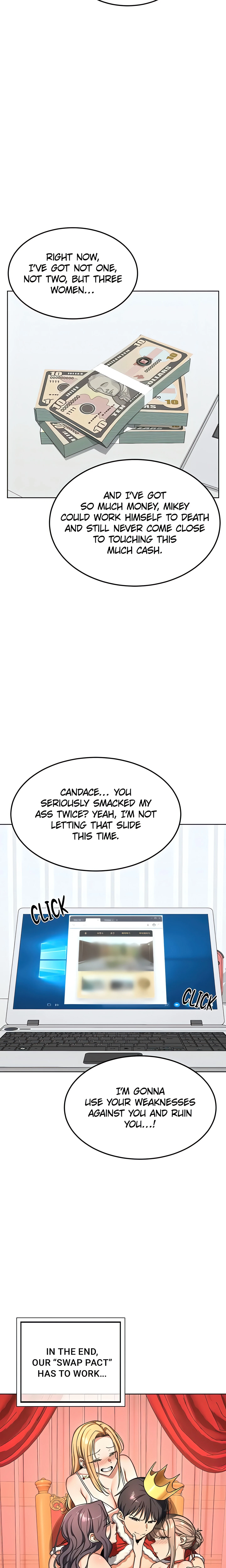 Chapter 50, page 11
