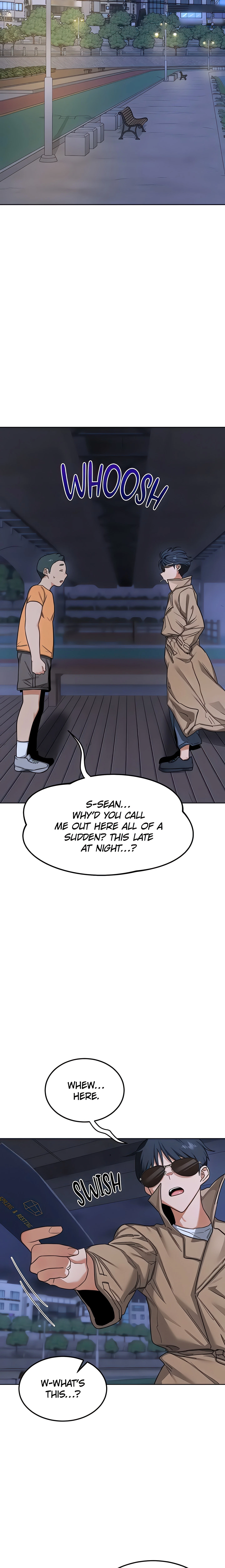 Chapter 50, page 13