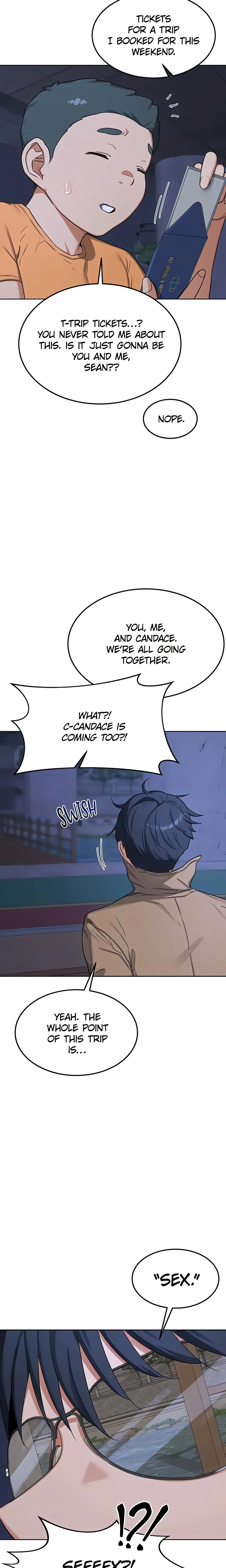 Chapter 50, page 14