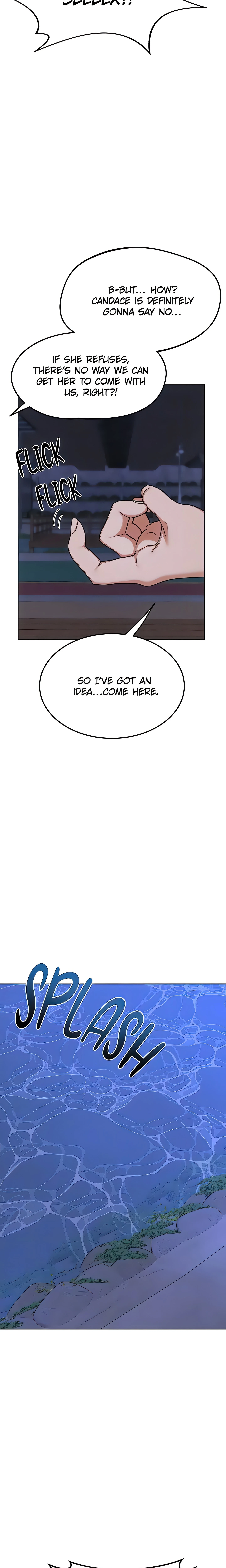 Chapter 50, page 15