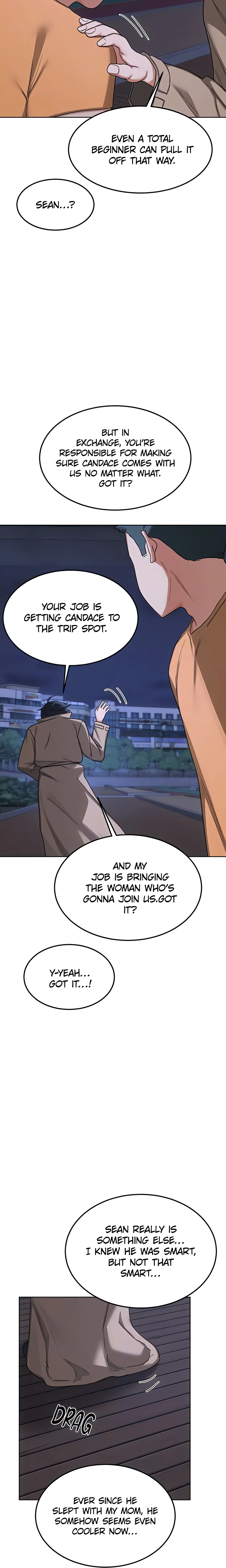 Chapter 50, page 17