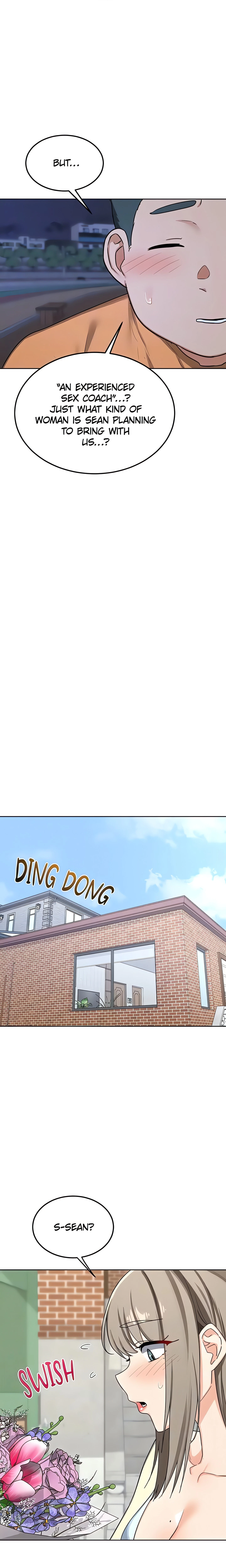 Chapter 50, page 18