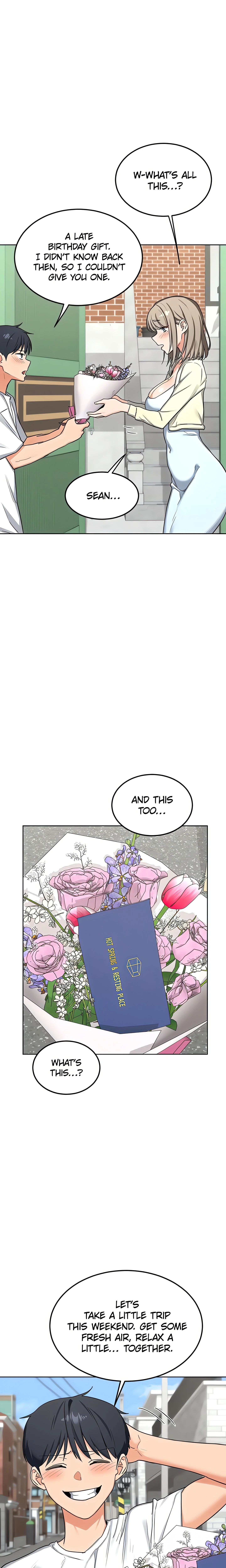 Chapter 50, page 19