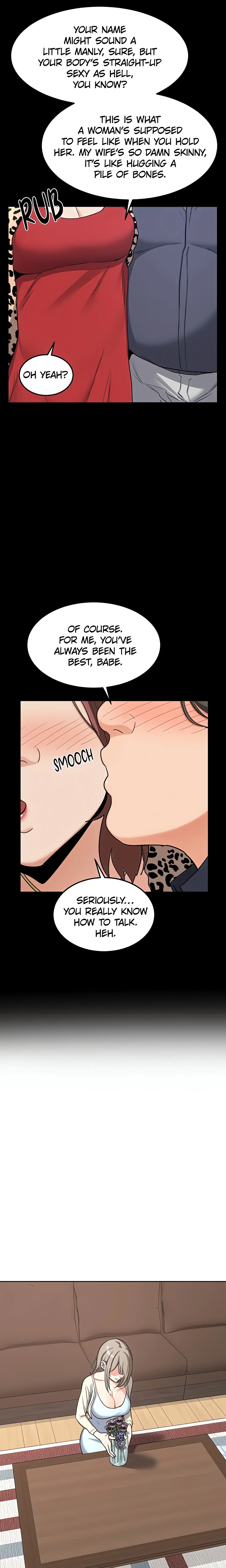 Chapter 50, page 23