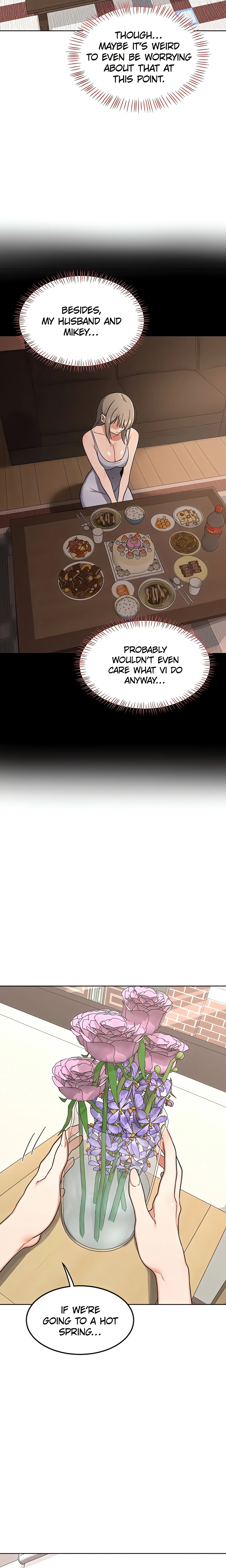 Chapter 50, page 24
