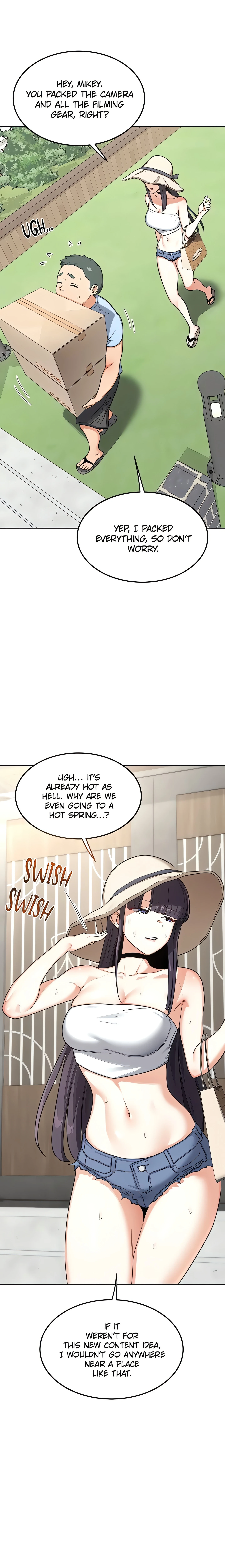 Chapter 50, page 26